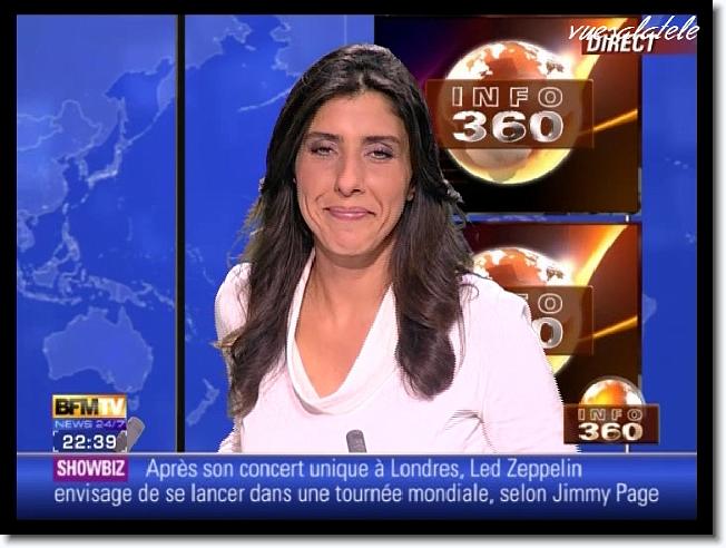 Vous avez atteint la dernière diapositive